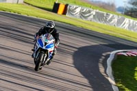 Oulton-Park-20th-March-2020;PJ-Motorsport-Photography-2020;anglesey;brands-hatch;cadwell-park;croft;donington-park;enduro-digital-images;event-digital-images;eventdigitalimages;mallory;no-limits;oulton-park;peter-wileman-photography;racing-digital-images;silverstone;snetterton;trackday-digital-images;trackday-photos;vmcc-banbury-run;welsh-2-day-enduro